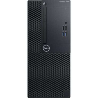 buy dell optiplex 3060 sff cpu in nairobi cbd kenya