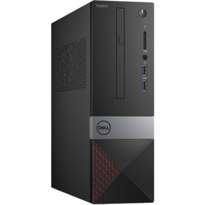 buy dell OptiPlex 3070 Small Form Factor Desktop in nairobi cbd kenya