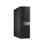 buy dell OptiPlex 5070 Small Form Factor SFF cpu in nairobi cbd kenya