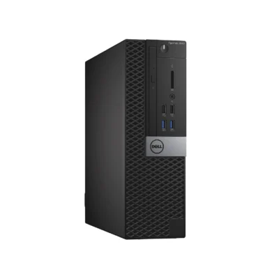 buy dell OptiPlex 5070 Small Form Factor SFF cpu in nairobi cbd kenya