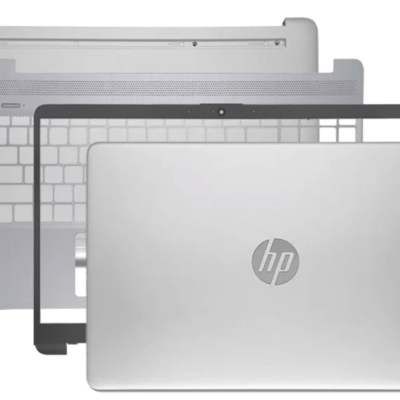 Buy HP EliteBook 830 G8 Casing / Housing – Original Replacement | Valtech Computers in nairobi cbd kenya