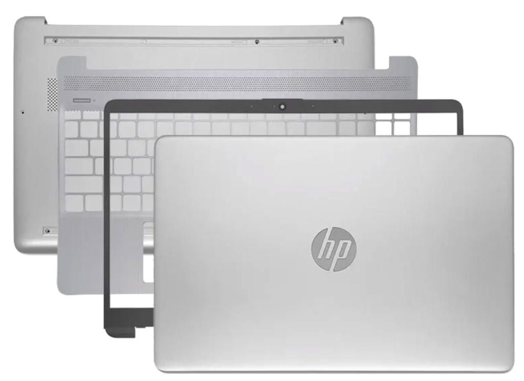 Buy HP EliteBook 830 G8 Casing / Housing – Original Replacement | Valtech Computers in nairobi cbd kenya