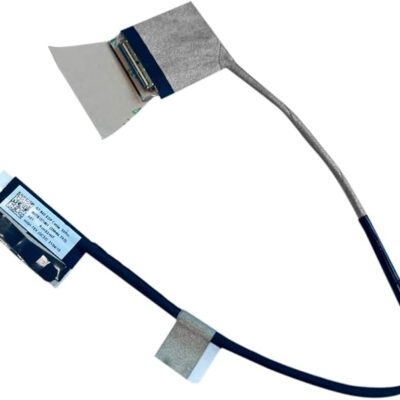 Buy HP EliteBook 830 G8 LCD Flex Cable – Original Replacement | Valtech Computers in nairobi cbd kenya