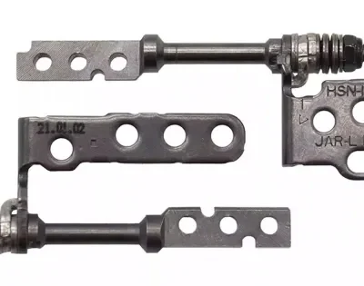 Buy HP EliteBook 830 G8 Hinges – Original Replacement | Valtech Computers in nairobi cbd kenya