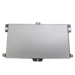 Buy HP EliteBook 830 G8 Touchpad / Trackpad – Original Replacement | Valtech Computers in nairobi cbd kenya