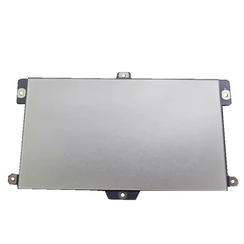 Buy HP EliteBook 830 G8 Touchpad / Trackpad – Original Replacement | Valtech Computers in nairobi cbd kenya