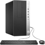 buy hp eliteDesk 600 G9 Tower PC in nairobi cbd kenya