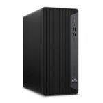 buy hp eliteDesk 800 G6 Business Mini PC In nairobi cbd kenya