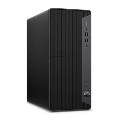 buy hp eliteDesk 800 G6 Business Mini PC In nairobi cbd kenya