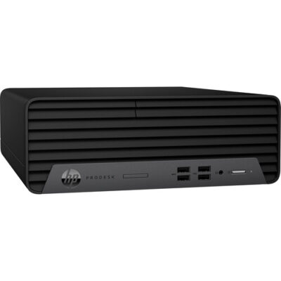 buy brand new hp prodesk 400 g7 sff pc in nairobi cbd kenya