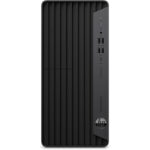 buy hp prodesk 600 g6 tower pc in nairobi cbd kenya