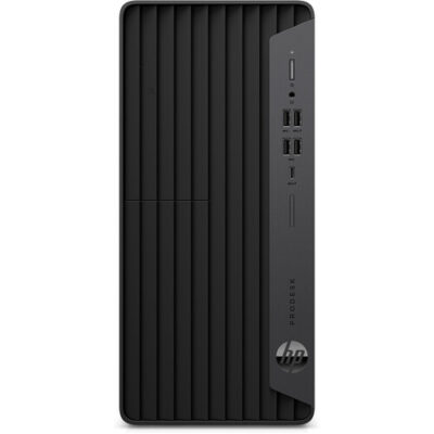 buy hp prodesk 600 g6 tower pc in nairobi cbd kenya