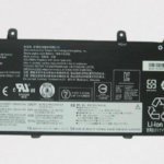 Buy Lenovo ThinkPad T490 Replacement Battery in nairobi cbd kenya