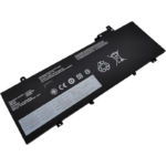 Buy Lenovo ThinkPad T480s Battery Replacement | Long-Lasting OEM Power | Valtech Computers in nairobi cbd kenya