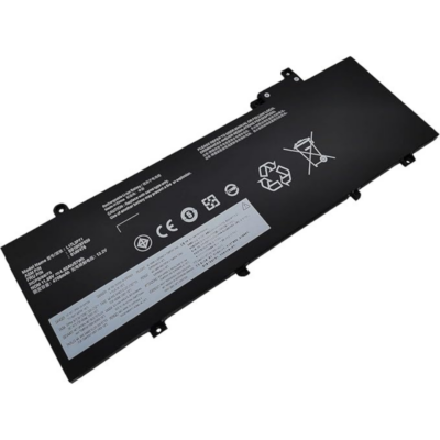 Buy Lenovo ThinkPad T480s Battery Replacement | Long-Lasting OEM Power | Valtech Computers in nairobi cbd kenya