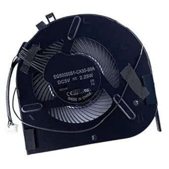 Buy Lenovo ThinkPad T480s Cooling Fan | OEM Replacement | Valtech Computers in nairobi cbd kenya
