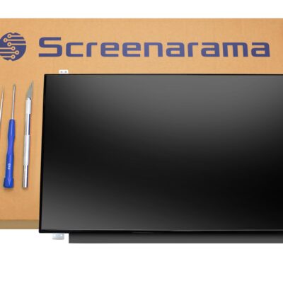 Buy Lenovo ThinkPad T480s Screen Replacement | OEM Display | Valtech Computers in nairobi cbd kenya