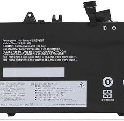 Buy Lenovo ThinkPad T490s Battery replacement  in Nairobi CBD kenya