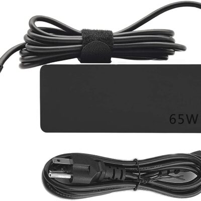 Buy Lenovo ThinkPad T490s Charger replacement in Nairobi CBD kenya