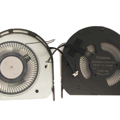 Buy Lenovo ThinkPad T490s Cooling Fan replacement in Nairobi CBD kenya