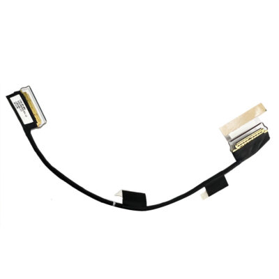 Buy Lenovo ThinkPad T490s LCD Screen Cable replacement in Nairobi CBD