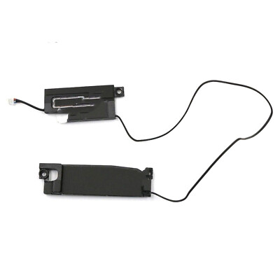 Buy Lenovo ThinkPad T490s Laptop Speakers replacement  in Nairobi CBD kenya