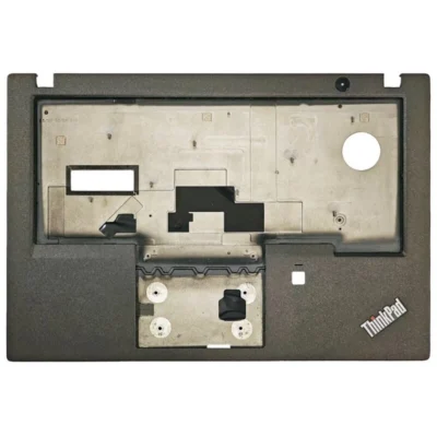Buy Lenovo ThinkPad T480s Bottom & Top Housing (Parts C & D) | Valtech Computers in nairobi cbd kenya