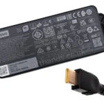 Buy Lenovo ThinkPad T490 USB-C Charger replacement in nairobi cbd kenya