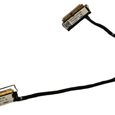 Lenovo ThinkPad T490 LCD Flex Cable | Screen Display Cable Replacement in nairobi cbd kenya