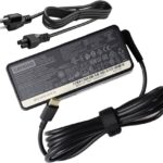 Buy Lenovo ThinkPad X13 Gen 3 AC Adapter / Charger – OEM Replacement | Valtech Computers in nairobi cbd kenya
