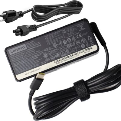 Buy Lenovo ThinkPad X13 Gen 3 AC Adapter / Charger – OEM Replacement | Valtech Computers in nairobi cbd kenya