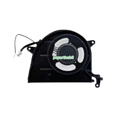 Buy Lenovo ThinkPad X13 Gen 3 Cooling Fan Replacement | OEM Fan – Valtech Computers in nairobi cbd kenya