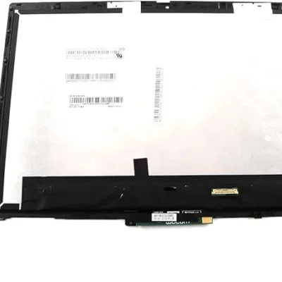 Buy Lenovo ThinkPad X13 Gen 3 Screen Replacement – OEM Display | Valtech Computers in nairobi cbd kenya