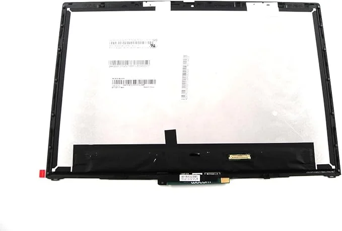 Buy Lenovo ThinkPad X13 Gen 3 Screen Replacement – OEM Display | Valtech Computers in nairobi cbd kenya