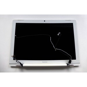 Buy MacBook Pro A1181 LCD Screen Replacement | Valtech Computers in nairobi cbd kenya