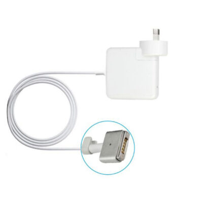 Buy MacBook Air A1466 Charger Replacement | Valtech Computers in nairobi cbd kenya