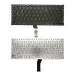 Buy MacBook Air A1466 Keyboard Replacement | Valtech Computers in nairobi cbd kenya