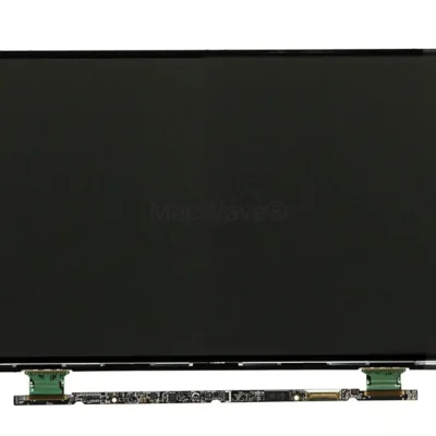 Buy MacBook Air A1466 Screen Replacement | Valtech Computers in nairobi cbd kenya