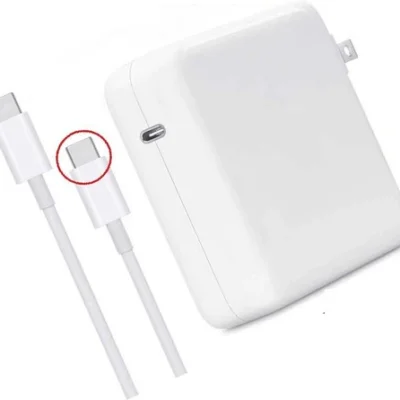 Buy MacBook Air A1932 USB-C Charger 30W | Valtech Computers in nairobi cbd kenya