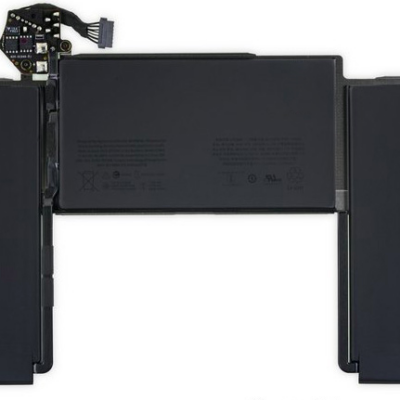 Buy MacBook Air A1932 Battery Replacement | Valtech Computers in nairobi cbd kenya