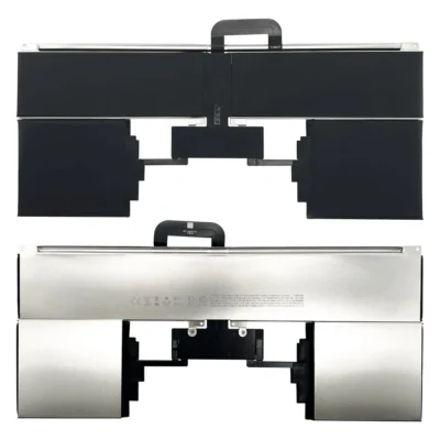 Buy MacBook Air A2681 Battery Replacement | Valtech Computers in nairobi cbd kenya