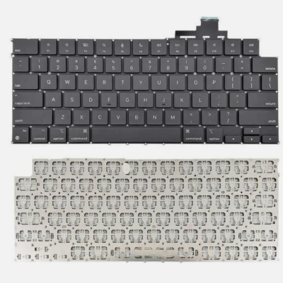 Buy MacBook Air A2681 Keyboard Replacement | Valtech Computers in nairobi cbd kenya