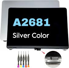 Buy MacBook Air A2681 Screen Replacement | Valtech Computers in nairobi cbd kenya