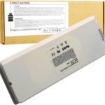 Buy MacBook Pro A1181 Battery Replacement | Valtech Computers in nairobi cbd kenya