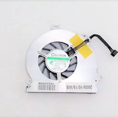 Buy MacBook Pro A1181 Cooling Fan Replacement | Valtech Computers in nairobi cbd kenya
