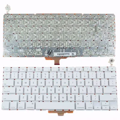 Buy MacBook Pro A1181 Keyboard Replacement | Valtech Computers in nairobi cbd kenya