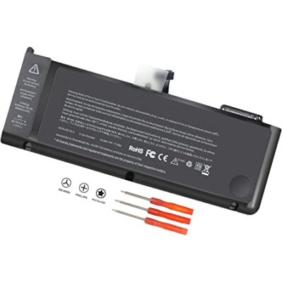 Buy MacBook Pro A1286 Battery Replacement | Valtech Computers in nairobi cbd kenya