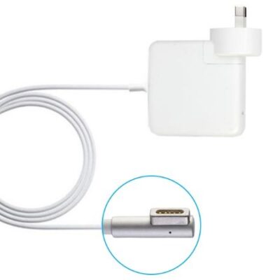 Buy MacBook Pro A1286 Charger Replacement | Valtech Computers in nairobi cbd kenya