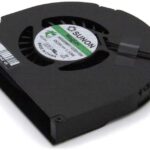 Buy MacBook Pro A1286 Cooling Fan Replacement | Valtech Computers in nairobi cbd kenya