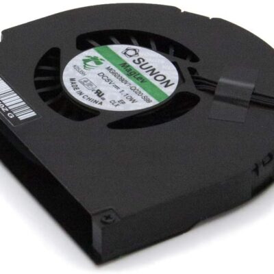Buy MacBook Pro A1286 Cooling Fan Replacement | Valtech Computers in nairobi cbd kenya